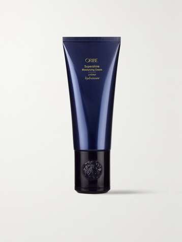 ORIBE Supershine Moisturizing Cream, 150ml