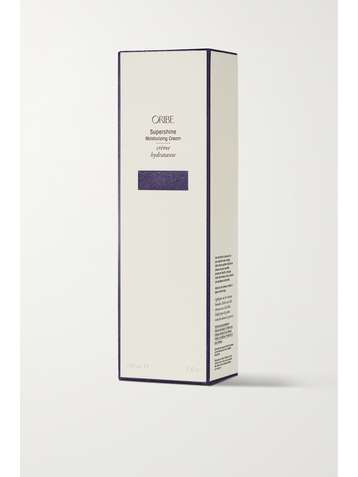 ORIBE Supershine Moisturizing Cream, 150ml