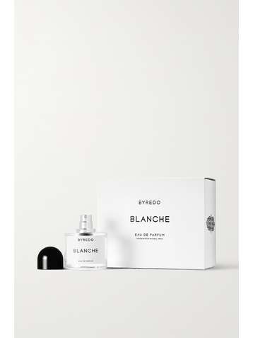 BYREDO Blanche, 50 ml – Eau de Parfum