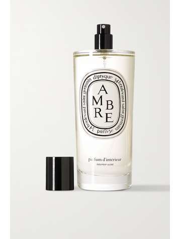 DIPTYQUE Vaporisateur d'intérieur Ambre, 150 ml