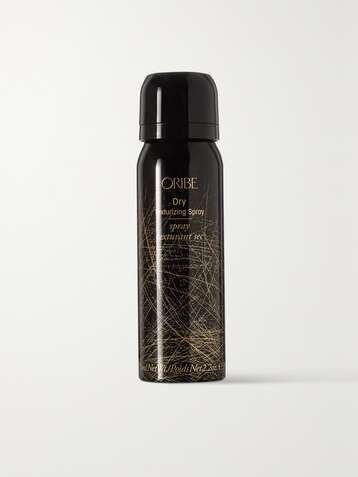 ORIBE Spray texturant sec format voyage, 75 ml