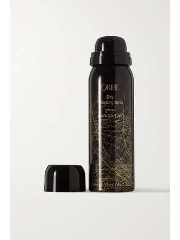ORIBE Spray texturant sec format voyage, 75 ml