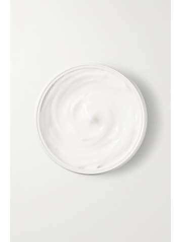 BYREDO Gypsy Water Body Cream, 200ml
