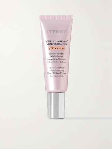 BY TERRY Cellularose® Moisturizing CC Cream - Beige 3, 40g