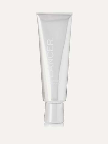 LANCER The Method: Body Polish, 250g