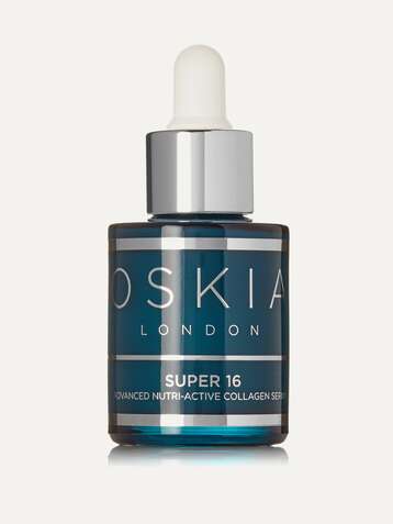 OSKIA Super 16 Serum, 30 ml – Serum