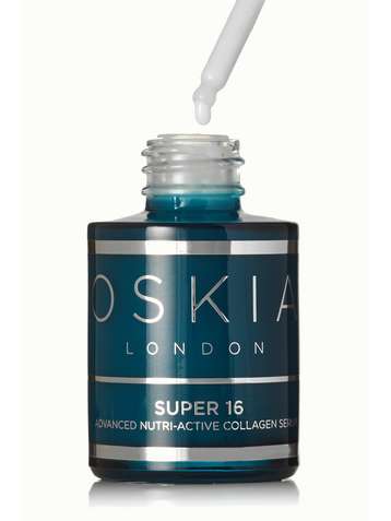 OSKIA Super 16 Serum, 30 ml – Serum