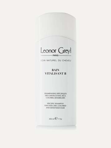 LEONOR GREYL PARIS Bain Vitalisant B Shampoo, 200ml