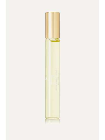 AROMATHERAPY ASSOCIATES Revive Morning Roller Ball, 10ml