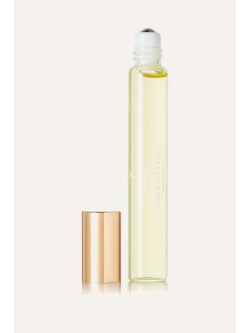 AROMATHERAPY ASSOCIATES Revive Morning Roller Ball, 10ml