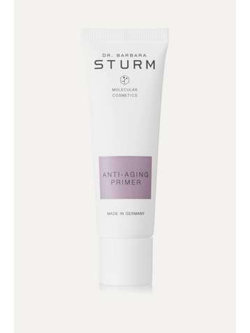 DR. BARBARA STURM +NET SUSTAIN Anti-Aging Primer, 30ml