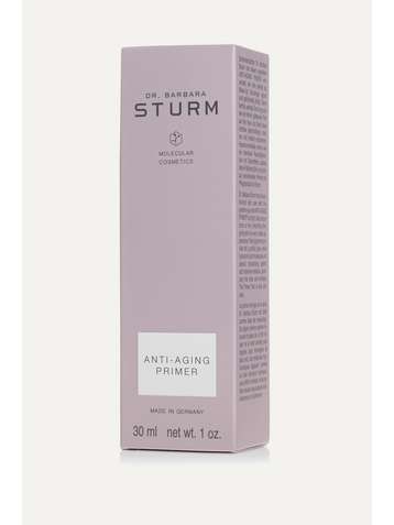 DR. BARBARA STURM +NET SUSTAIN Anti-Aging Primer, 30ml