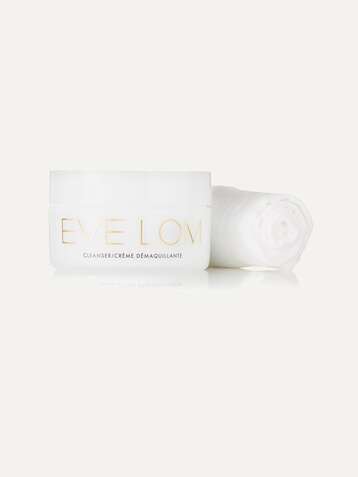 EVE LOM Cleanser, 50ml