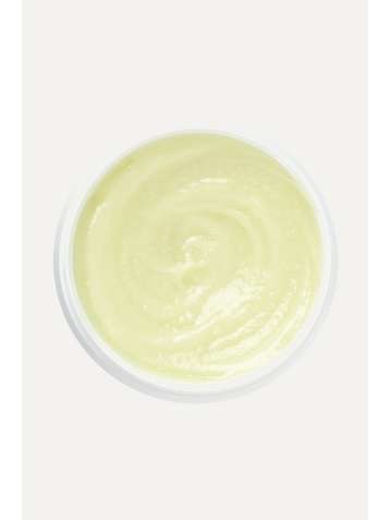 EVE LOM Cleanser, 50ml