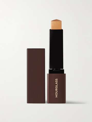 HOURGLASS Vanish Seamless Finish Foundation Stick - Golden