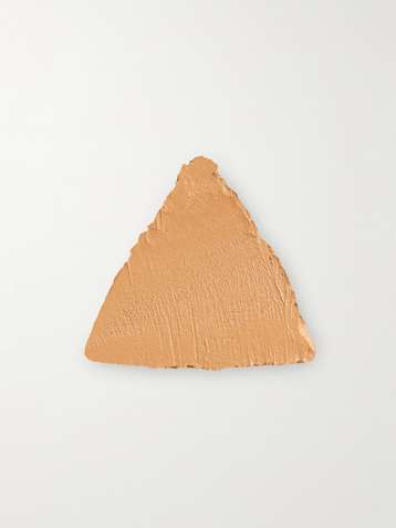 HOURGLASS Vanish Seamless Finish Foundation Stick - Golden