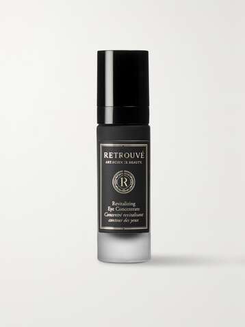 RETROUVÉ Revitalizing Eye Concentrate, 30ml