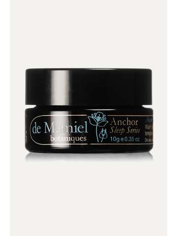 DE MAMIEL Sleep Series - Anchor, 10ml
