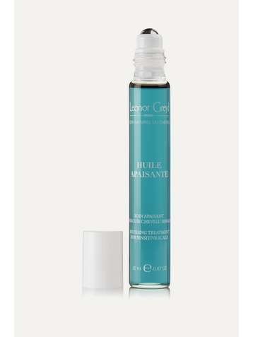 LEONOR GREYL PARIS Huile Apaisante, 20ml
