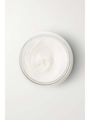 LA MER The Brilliance Brightening Mask