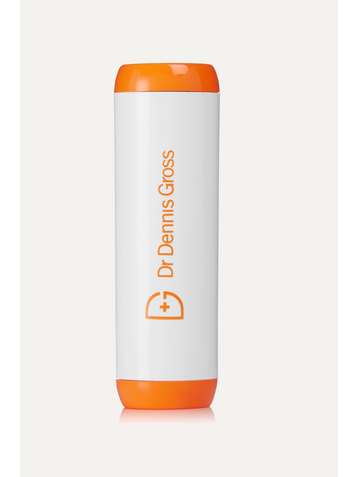 DR. DENNIS GROSS SKINCARE DRx SpotLite Blemish Reducer