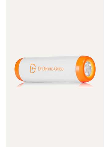 DR. DENNIS GROSS SKINCARE DRx SpotLite Blemish Reducer
