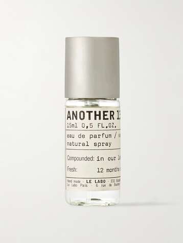 LE LABO Eau de parfum AnOther 13, 15 ml