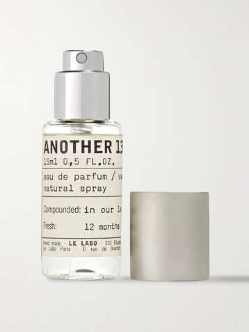 LE LABO Eau de parfum AnOther 13, 15 ml