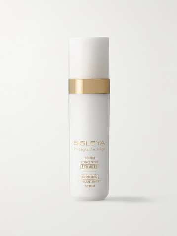 SISLEY Sisleÿa L'Intégral Anti-Âge Concentrated Firming Serum, 30ml