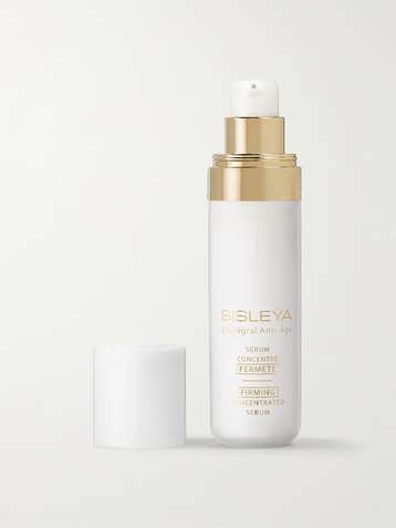 SISLEY Sisleÿa L'Intégral Anti-Âge Concentrated Firming Serum, 30ml