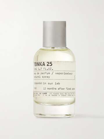 LE LABO Eau de parfum Tonka 25, 50 ml