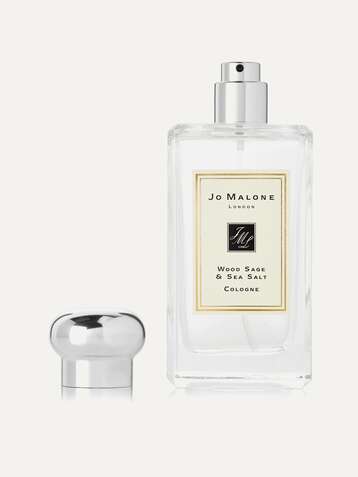 JO MALONE LONDON Wood Sage & Sea Salt, 100 ml – Eau de Cologne