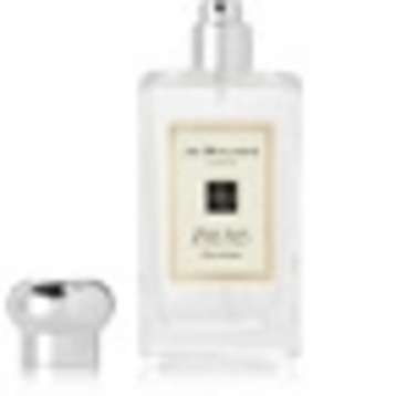 JO MALONE LONDON Wood Sage & Sea Salt, 100 ml – Eau de Cologne