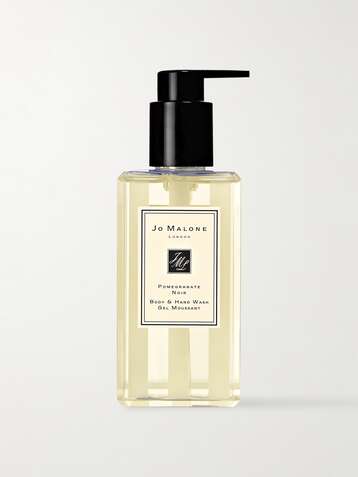 JO MALONE LONDON Pomegranate Noir Body & Hand Wash, 250ml