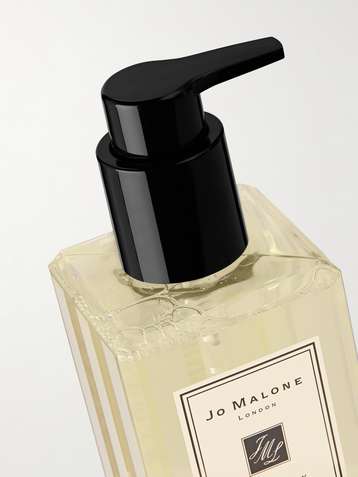 JO MALONE LONDON Pomegranate Noir Body & Hand Wash, 250ml