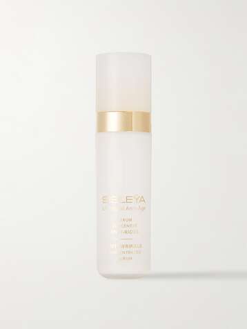 SISLEY Sisleÿa L'Intégral Anti-Âge Anti-Wrinkle Concentrated Serum, 30ml