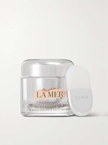 LA MER The Neck and Décolleté Concentrate, 50ml