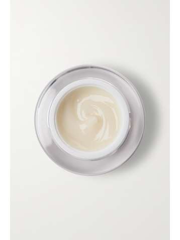LA MER The Neck and Décolleté Concentrate, 50ml