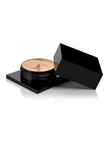 SERGE LUTENS Spectral Cream Foundation - IO30, 30ml