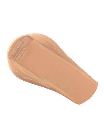 SERGE LUTENS Spectral Cream Foundation - IO30, 30ml
