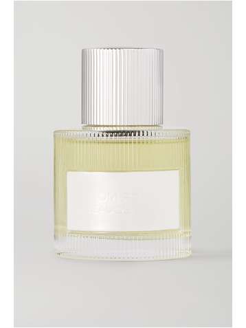 TOM FORD BEAUTY Eau de Parfum - Beau de Jour, 50ml