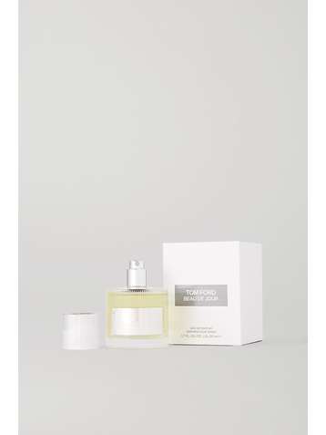 TOM FORD BEAUTY Eau de Parfum - Beau de Jour, 50ml