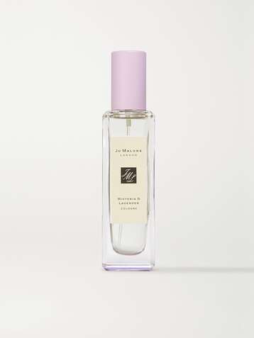 JO MALONE LONDON Wisteria & Lavender Cologne, 30ml