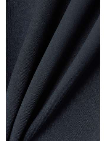 ERES Les Essentiels Cassiopée bandeau swimsuit