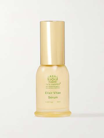 TATA HARPER Elixir Vitae, 10ml