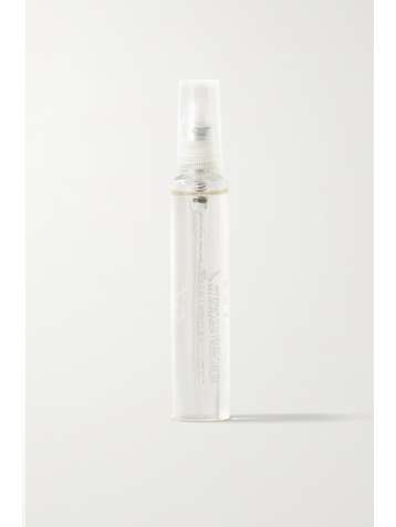 AROMATHERAPY ASSOCIATES Forest Therapy Wellness Mist, 10ml