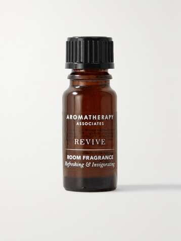 AROMATHERAPY ASSOCIATES Revive Room Fragrance, 10ml