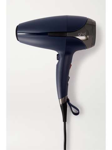 GHD Helios Professional Hair Dryer - US 2-pin plug
