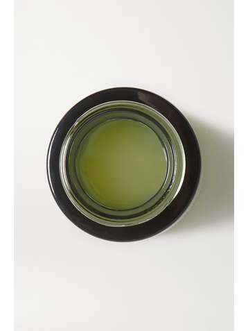 ORVEDA Visibly Brightening & Skin Perfecting Masque, 50ml