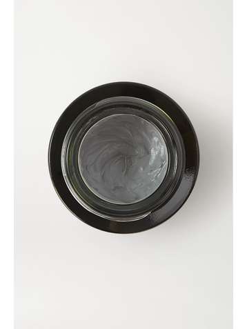ORVEDA Deep-Clearing Mud Masque, 50ml